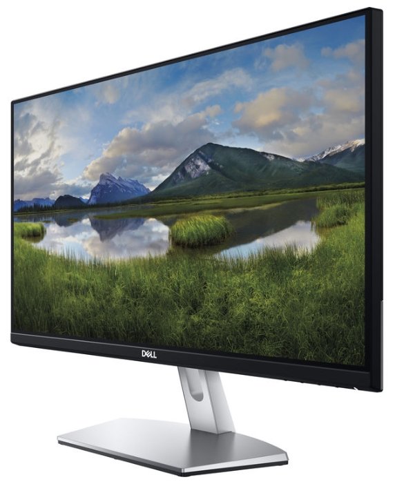 Монитор  DELL S2319H (2319-2286), купить в Краснодаре
