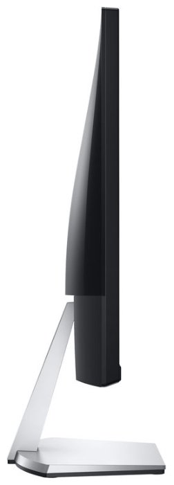 Монитор  DELL S2319H (2319-2286), купить в Краснодаре