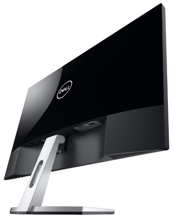 Монитор  DELL S2319H (2319-2286), купить в Краснодаре