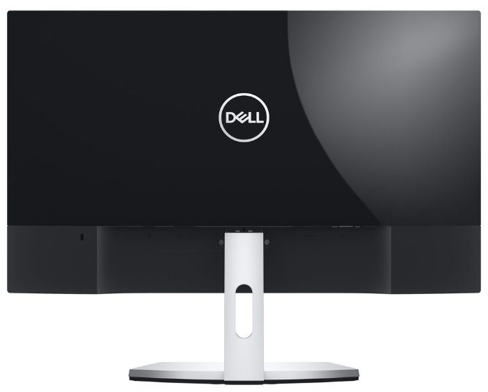 Монитор  DELL S2319H (2319-2286), купить в Краснодаре