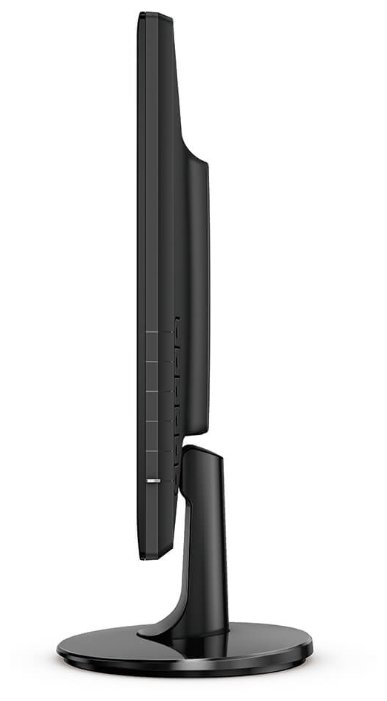 Монитор  BenQ GL2460 (9H.LHCLA.TBE), купить в Краснодаре