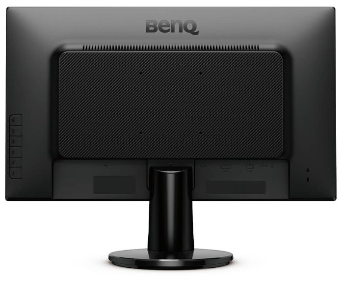 Монитор  BenQ GL2460 (9H.LHCLA.TBE), купить в Краснодаре
