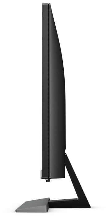 Монитор  BenQ EW3270 (9H.LGVLA.TSE), купить в Краснодаре