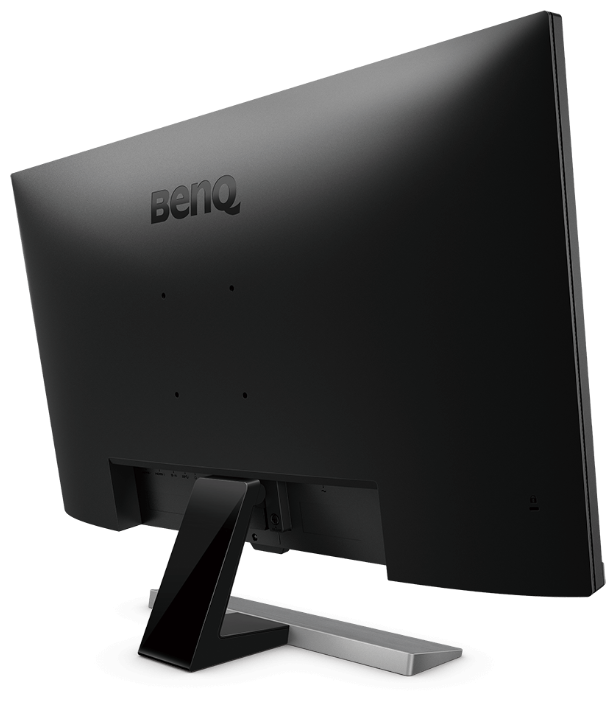 Монитор  BenQ EW3270 (9H.LGVLA.TSE), купить в Краснодаре