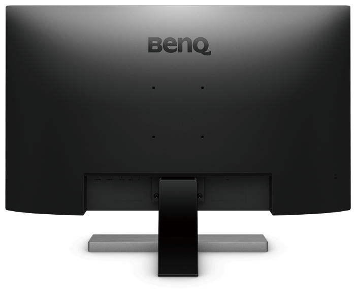 Монитор  BenQ EW3270 (9H.LGVLA.TSE), купить в Краснодаре