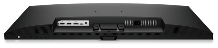 Монитор  BenQ EW3270 (9H.LGVLA.TSE), купить в Краснодаре