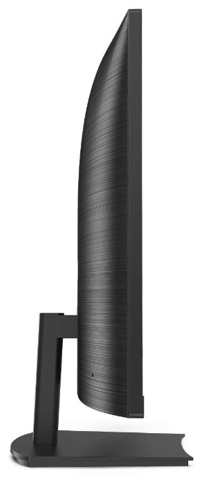 Монитор  PHILIPS 271E1SCA (271E1SCA/00), купить в Краснодаре