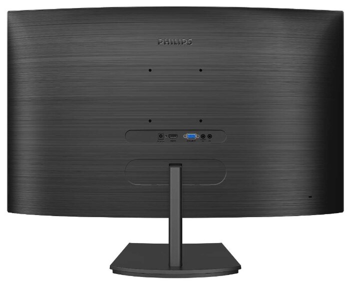 Монитор  PHILIPS 271E1SCA (271E1SCA/00), купить в Краснодаре
