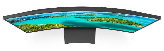 Монитор  PHILIPS 271E1SCA (271E1SCA/00), купить в Краснодаре