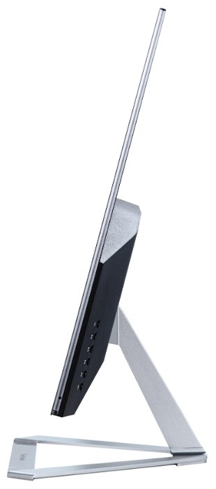 Монитор  Viewsonic VX3276-MHD-2, купить в Краснодаре