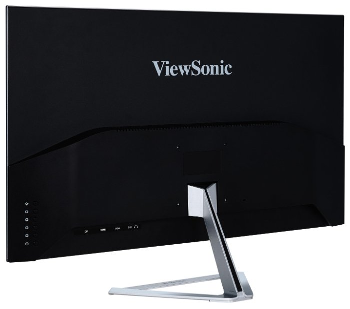 Монитор  Viewsonic VX3276-MHD-2, купить в Краснодаре