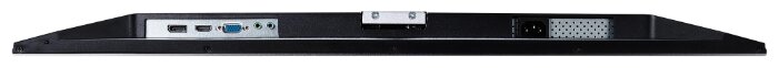 Монитор  Viewsonic VX3276-MHD-2, купить в Краснодаре