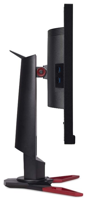 Монитор  Acer Predator XB271HAbmiprzx, купить в Краснодаре