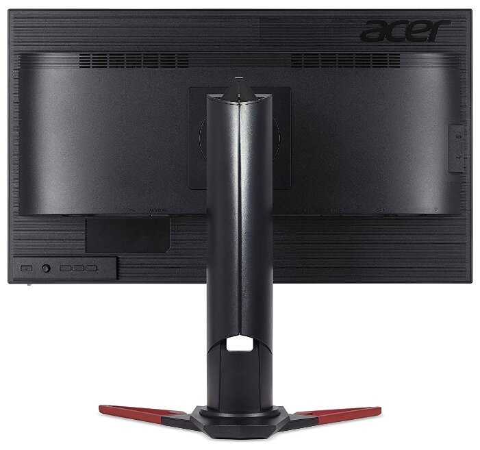 Монитор  Acer Predator XB271HAbmiprzx, купить в Краснодаре