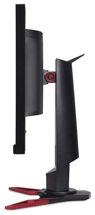 Монитор  Acer Predator XB271HAbmiprzx, купить в Краснодаре