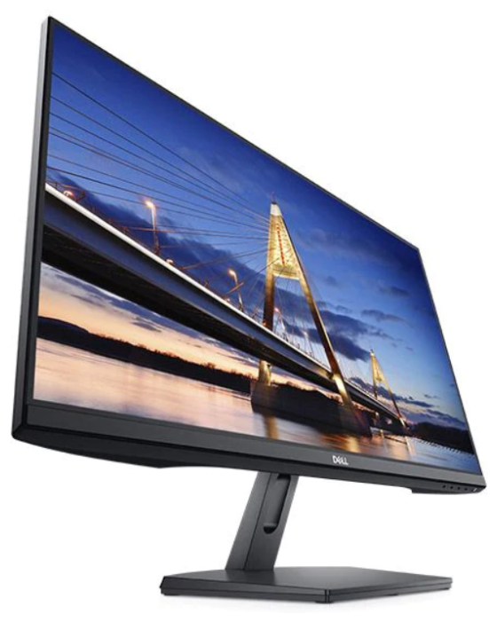 Монитор  DELL SE2719H (2719-0209), купить в Краснодаре
