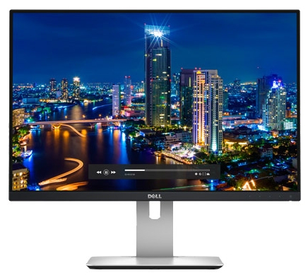 Монитор Dell U2415, купить в Краснодаре