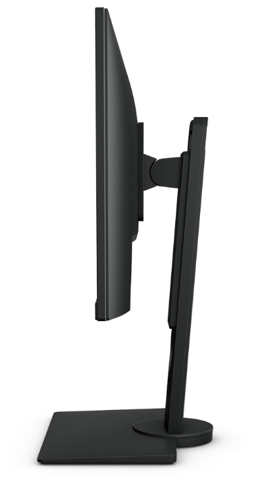 Монитор  BenQ BL2480 (9H.LHFLA.TBE), купить в Краснодаре
