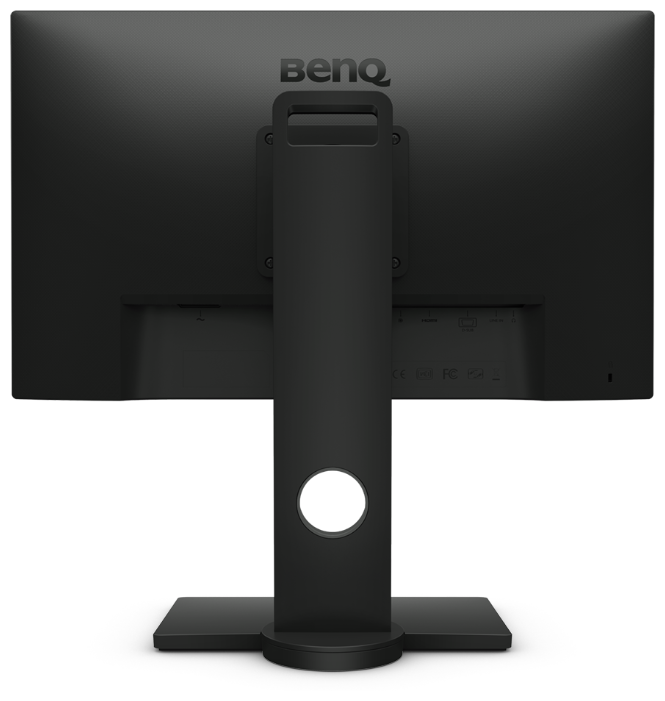Монитор  BenQ BL2480 (9H.LHFLA.TBE), купить в Краснодаре