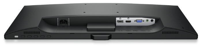 Монитор  BenQ BL2480 (9H.LHFLA.TBE), купить в Краснодаре