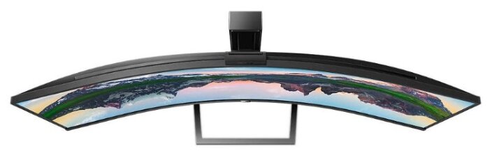 Монитор  PHILIPS 439P9H (439P9H/00), купить в Краснодаре
