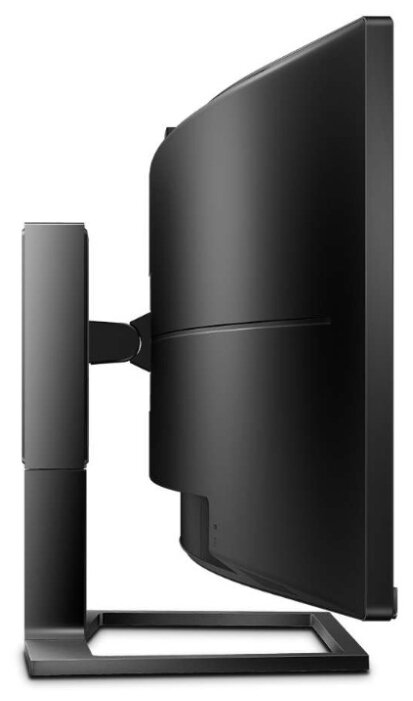 Монитор  PHILIPS 439P9H (439P9H/00), купить в Краснодаре