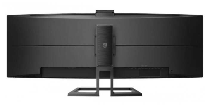 Монитор  PHILIPS 439P9H (439P9H/00), купить в Краснодаре