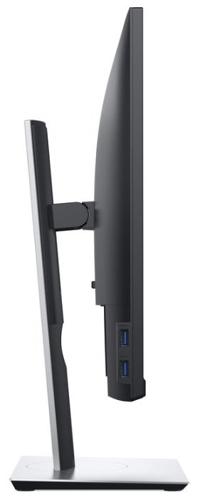 Монитор  DELL P2719HC (2719-2439), купить в Краснодаре