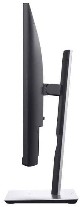 Монитор  DELL P2719HC (2719-2439), купить в Краснодаре