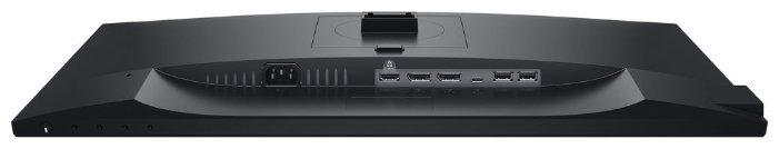 Монитор  DELL P2719HC (2719-2439), купить в Краснодаре