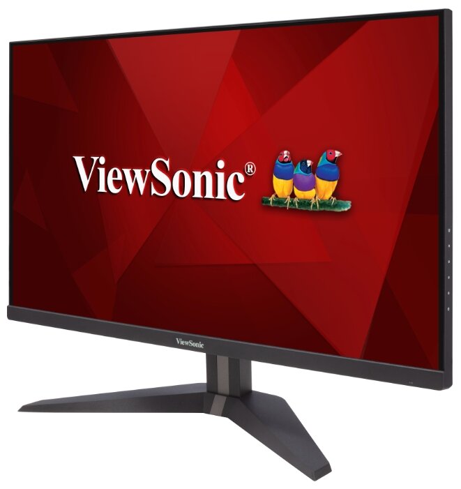 Монитор  Viewsonic VX2758-P-MHD, купить в Краснодаре