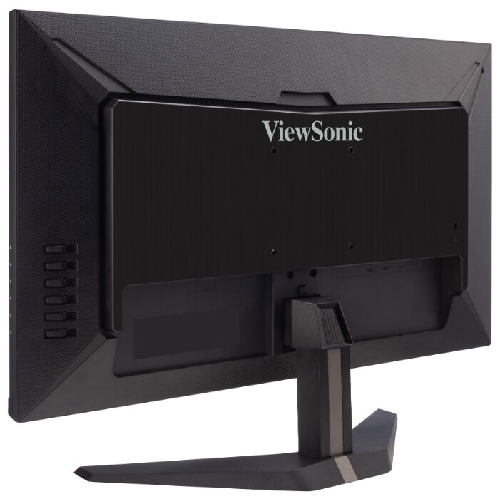 Монитор  Viewsonic VX2758-P-MHD, купить в Краснодаре
