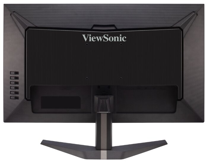 Монитор  Viewsonic VX2758-P-MHD, купить в Краснодаре
