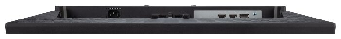 Монитор  Viewsonic VX2758-P-MHD, купить в Краснодаре