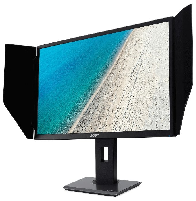 Монитор  Acer ProDesigner BM270, купить в Краснодаре