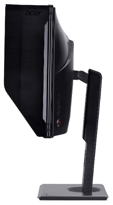 Монитор  Acer ProDesigner BM270, купить в Краснодаре