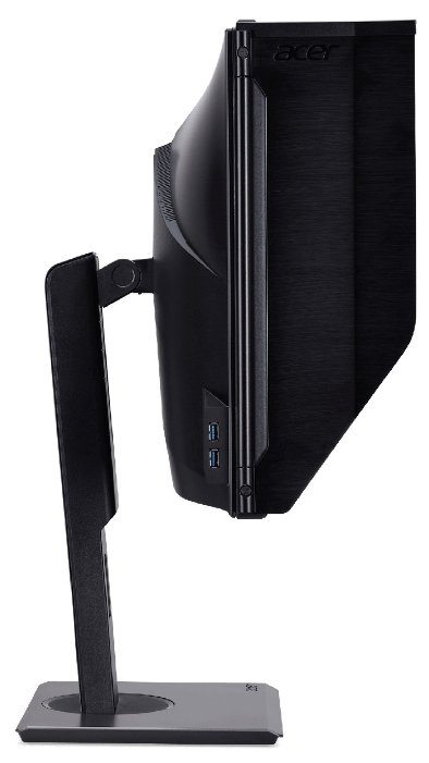 Монитор  Acer ProDesigner BM270, купить в Краснодаре