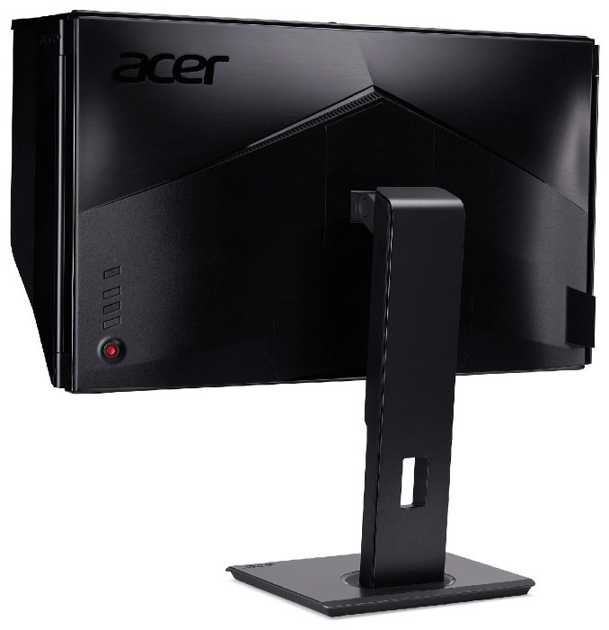 Монитор  Acer ProDesigner BM270, купить в Краснодаре