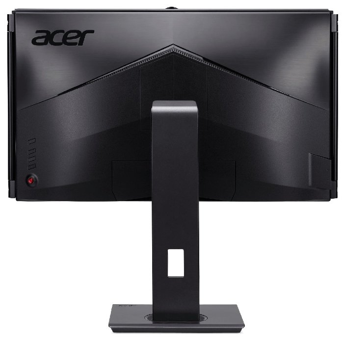 Монитор  Acer ProDesigner BM270, купить в Краснодаре