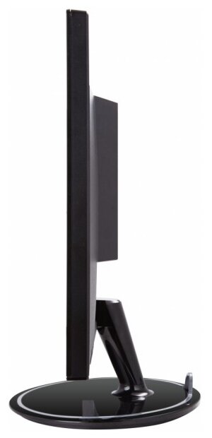 Монитор  Viewsonic VX2757-MHD, купить в Краснодаре