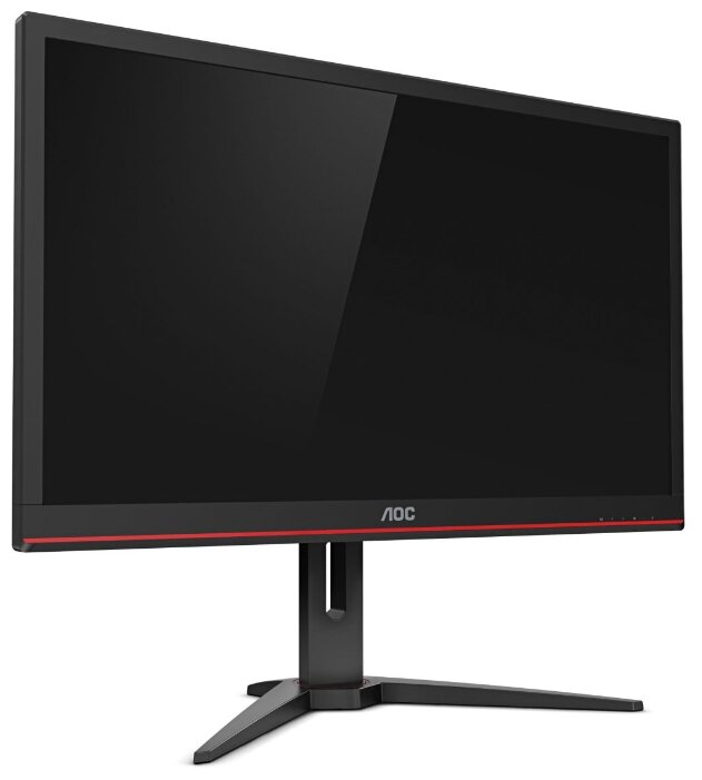 Монитор  AOC G2868PQU (G2868PQU), купить в Краснодаре