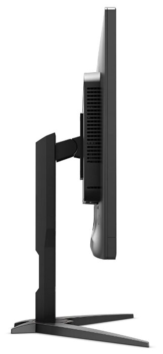Монитор  AOC G2868PQU (G2868PQU), купить в Краснодаре