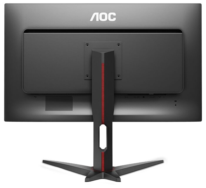 Монитор  AOC G2868PQU (G2868PQU), купить в Краснодаре
