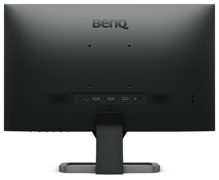 Монитор  BenQ EW2480 (9H.LJ3LA.TSE), купить в Краснодаре