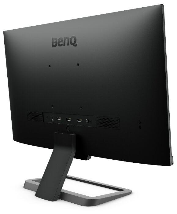 Монитор  BenQ EW2480 (9H.LJ3LA.TSE), купить в Краснодаре