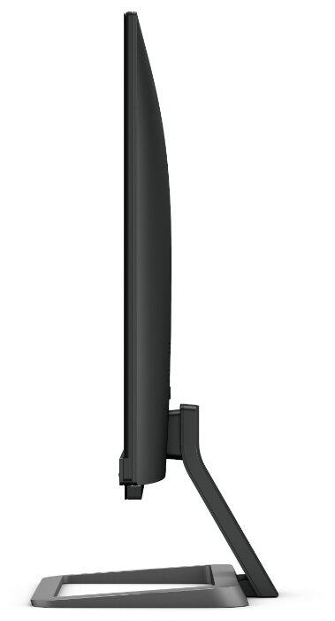 Монитор  BenQ EW2480 (9H.LJ3LA.TSE), купить в Краснодаре