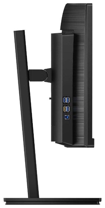 Монитор  PHILIPS 346B1C (346B1C/00), купить в Краснодаре