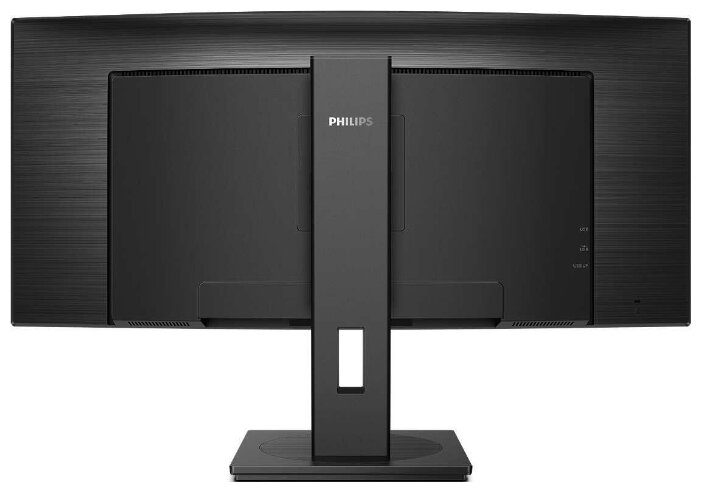 Монитор  PHILIPS 346B1C (346B1C/00), купить в Краснодаре