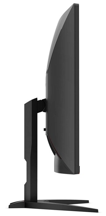 Монитор  AOC CQ32G (CQ32G1), купить в Краснодаре