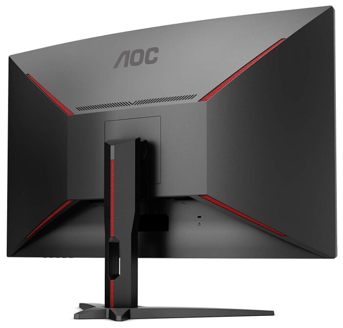 Монитор  AOC CQ32G (CQ32G1), купить в Краснодаре